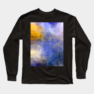 Sun and Sky Long Sleeve T-Shirt